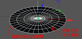 photo-130.gif