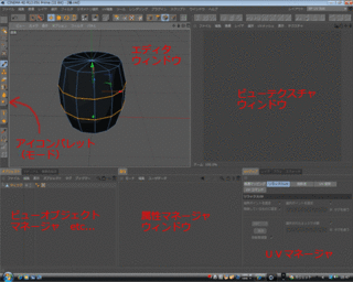 photo-135.gif