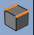 photo-87.gif