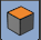 photo-97.gif
